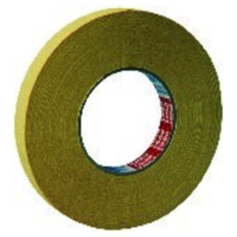 tesakrepp 4322 L50m,B38mm 8 Stk