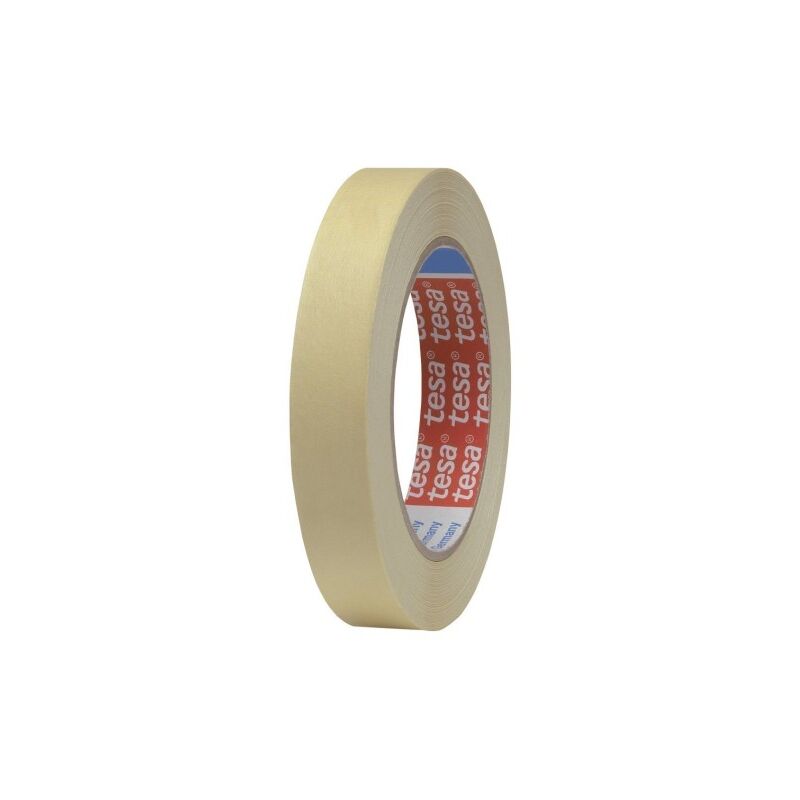 

Tesakrepp 4323 50 M X 19 Mm