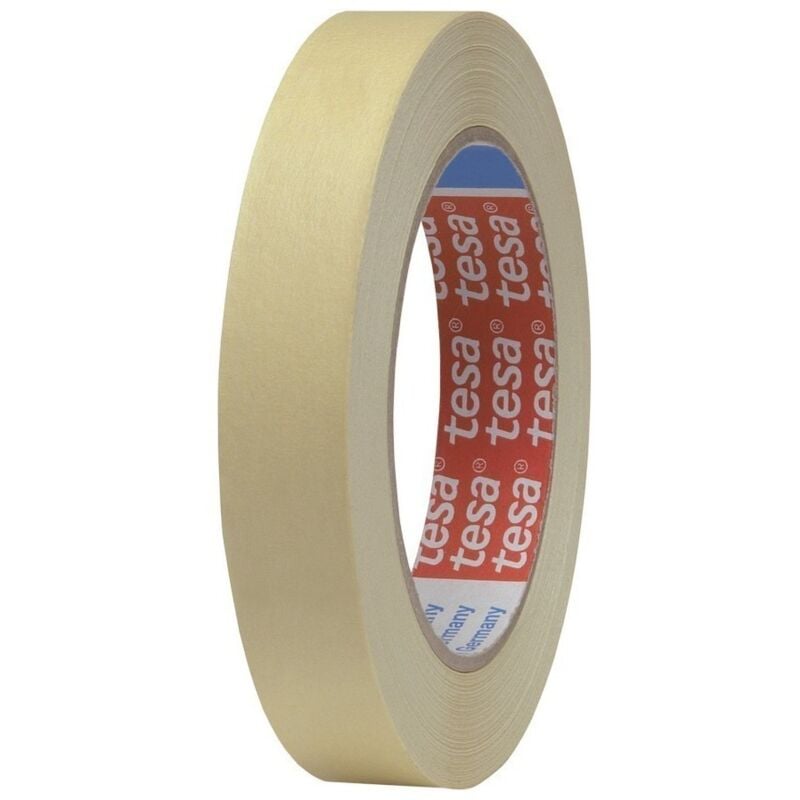 

krepp 4323 50 M X 50 Mm - Tesa