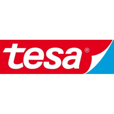 Tesapack 4024 PP, 66m x 50mm, transparent
