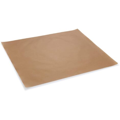 Tescoma 420947 Tappeto Proteggi Forno 45x38cm Presto