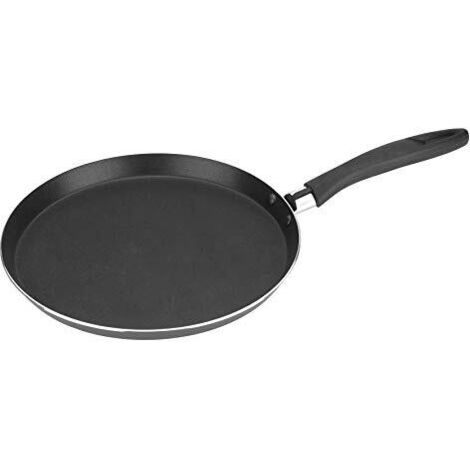 Tescoma 594225 Presto Crepiera, Diametro 25 cm