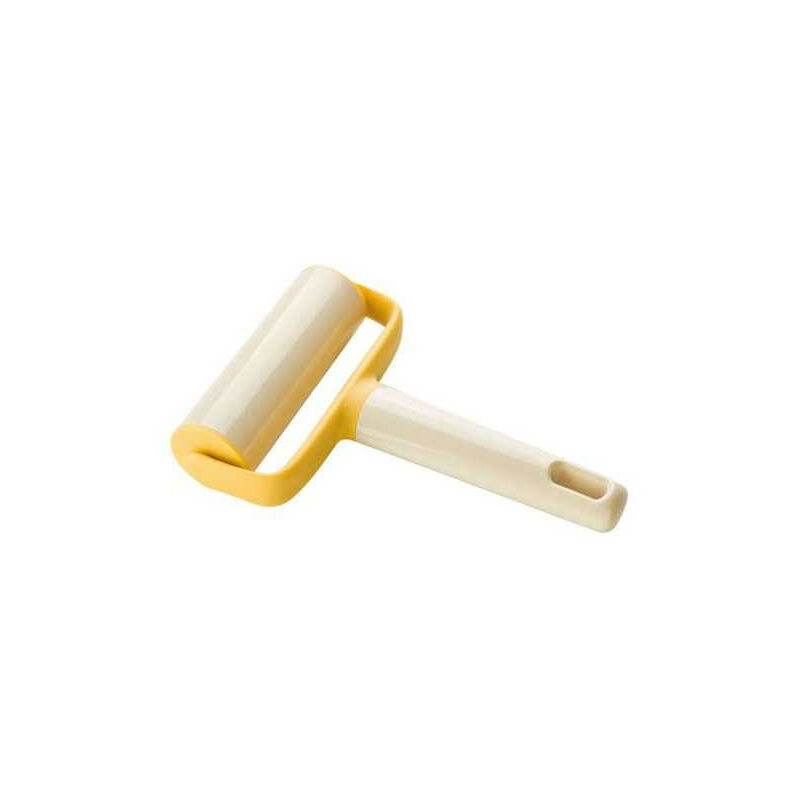 Tescoma - Rouleau long Stendipasta Delicia 630034