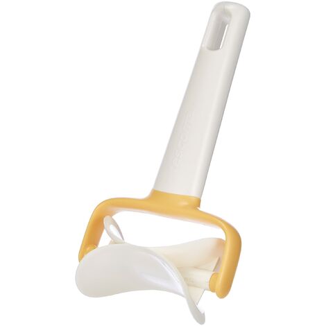 Tescoma 630040, Delicia Rullo Tagliapasta Tondo, 7 cm