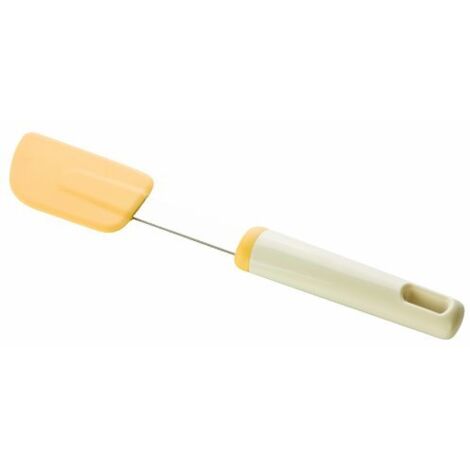 Tescoma 630056 Delicia Spatola in Silicone