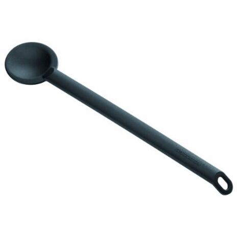 Tescoma 638030 Space Line Cucchiaio Mescolatore 31cm
