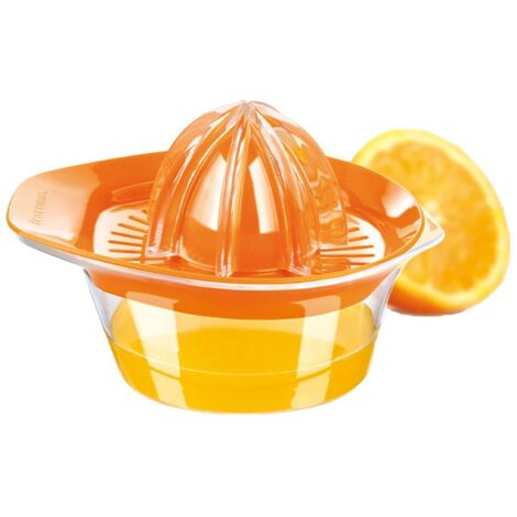 Tescoma 642740 EXPRIMIDOR MULTIFUNCION VITAMINO, De plástico