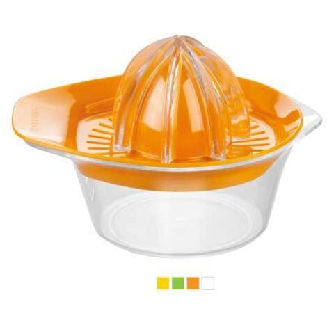 Tescoma 642740 JUICER MULTIFUNZIONE DI VITAMINE, Da plastica