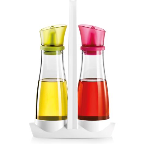 Tescoma 642763 Vitaminio Set per Condimento, 250ml