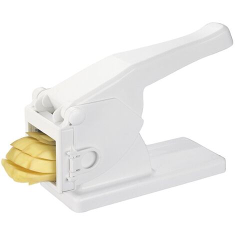 Tescoma 643560 Aufschnittmaschine