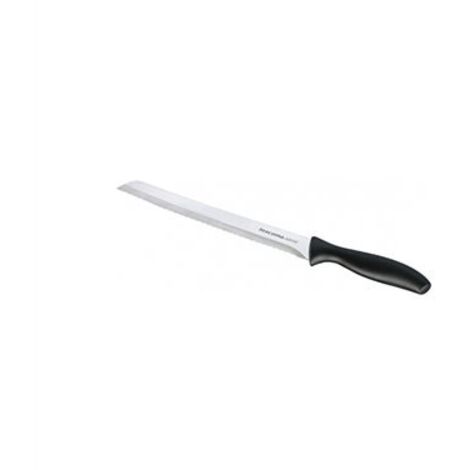 Tescoma 862050 Couteau de cuisine Acier inoxydable 1 pièce(s) Couteau à pain