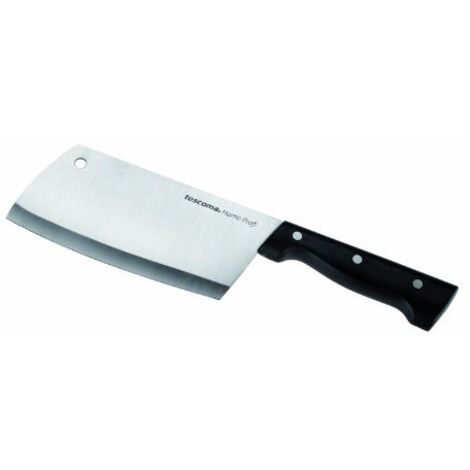 Tescoma 880544 Home Profi Mannaretta, 16 cm