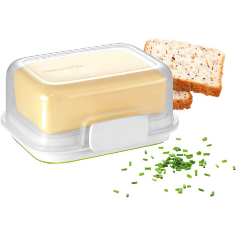 Tescoma 891764 Freshzone Portaburro, 14 x 12 cm