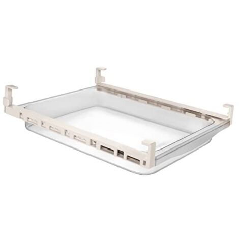 Tescoma Cassetto Universale Flexi Space, 290 x 240 mm