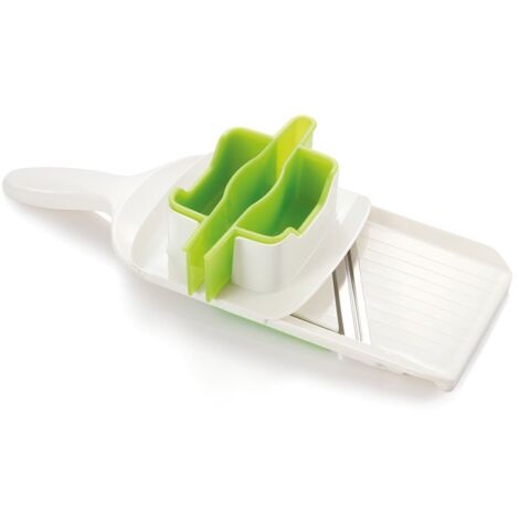 Tescoma Cutter mit Multifunktionsständer HANDY 643850