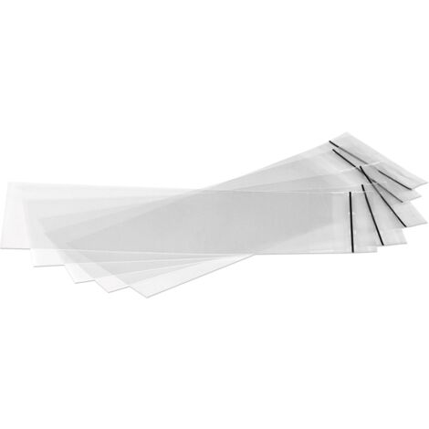 Tescoma Della Casa Sacchetti per Energize 29177, Multicolore, 19,5 x 6 x 0,3 cm, 25 Pezzi