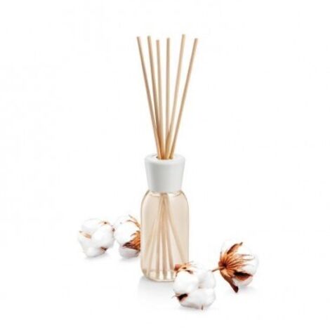 Tescoma Fancy Home Diffusore di Essenza Cotone 120ml
