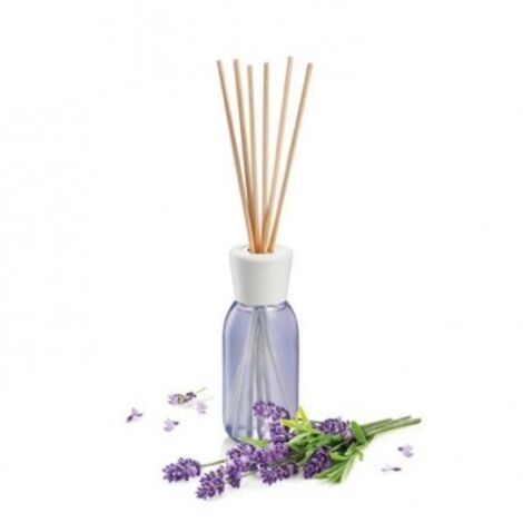 Tescoma Fancy Home Diffusore di Essenza Lavanda 120ml
