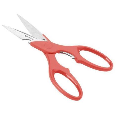 Tescoma forbici multiuso linea presto 888225 accessori per cucina casa