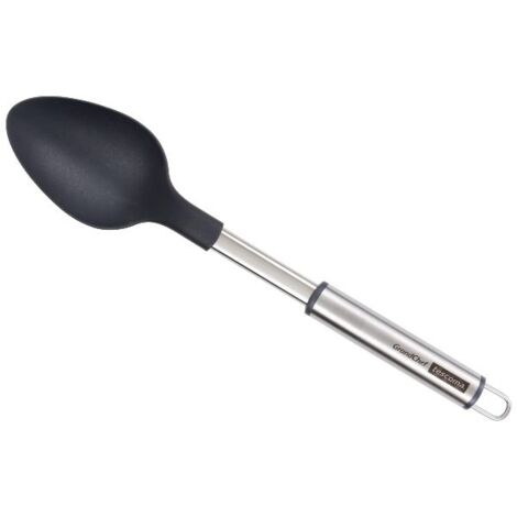 Tescoma GrandChef+ cuillère acier inoxydable cuisine
