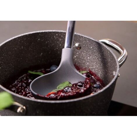 Tescoma GrandChef Mestolo 34cm