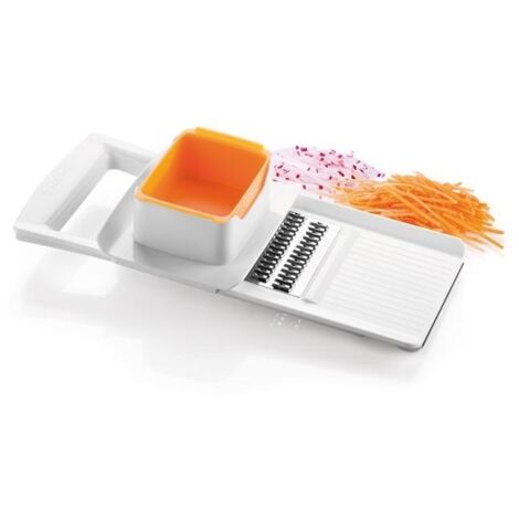 Tescoma Julienne Reibe HANDY