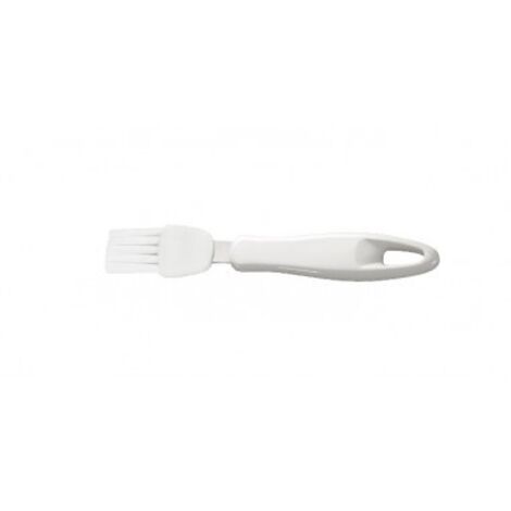 Tescoma pennello cucina presto 420160 accessori per cucina casa