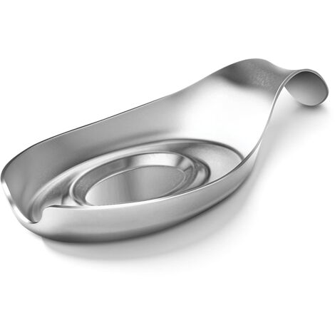 Tescoma Poggiamestoli GrandCHEF