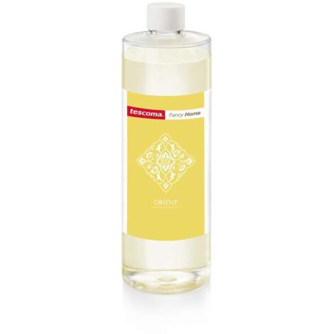 Tescoma Ricarica per Diffusori - Essenza Orient - 500ml