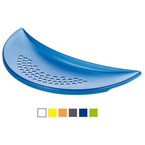 Tescoma scolapasta universale presto 420616 accessori per cucina casa