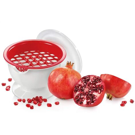 Tescoma Sgrana Melograno 10x15,5cm Presto
