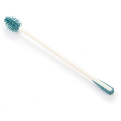 Tescoma Spazzola lavabottiglie CleanKit