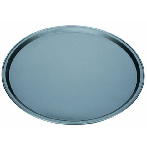 TESCOMA Stampo Pizza DELICIA d32