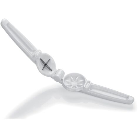 Tescoma taglia castagne presto 420208 accessori per cucina casa