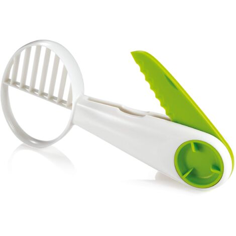 Tescoma Taglia e Affetta Avocado Handy