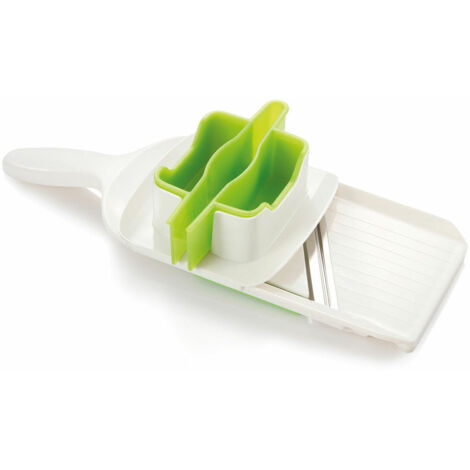 Tescoma Taglierina con supporto multifunzionale HANDY 643850