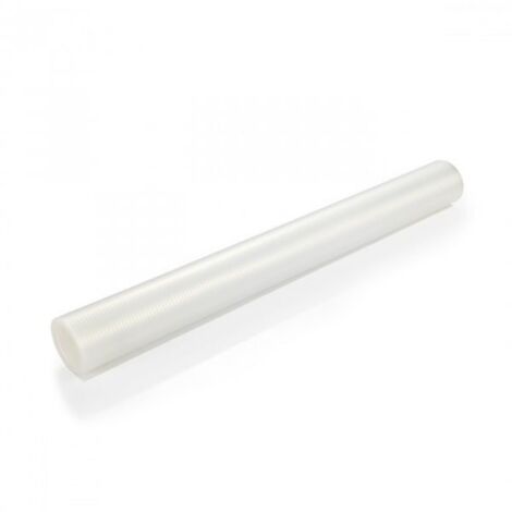 Tescoma tappetino antibatterico per frigorifero 150x50 899496