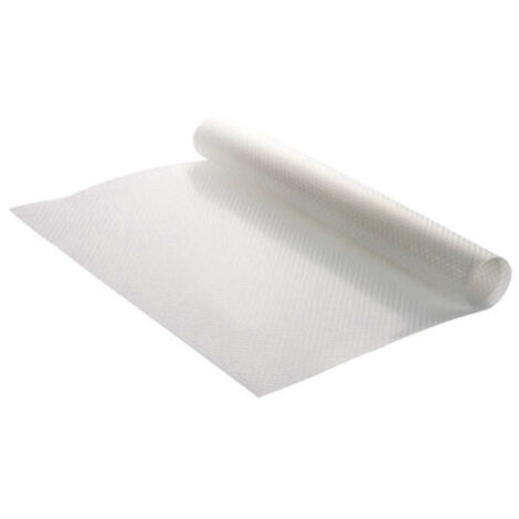 Tescoma Tappeto Antiscivolo Flessibile Space 150x50cm