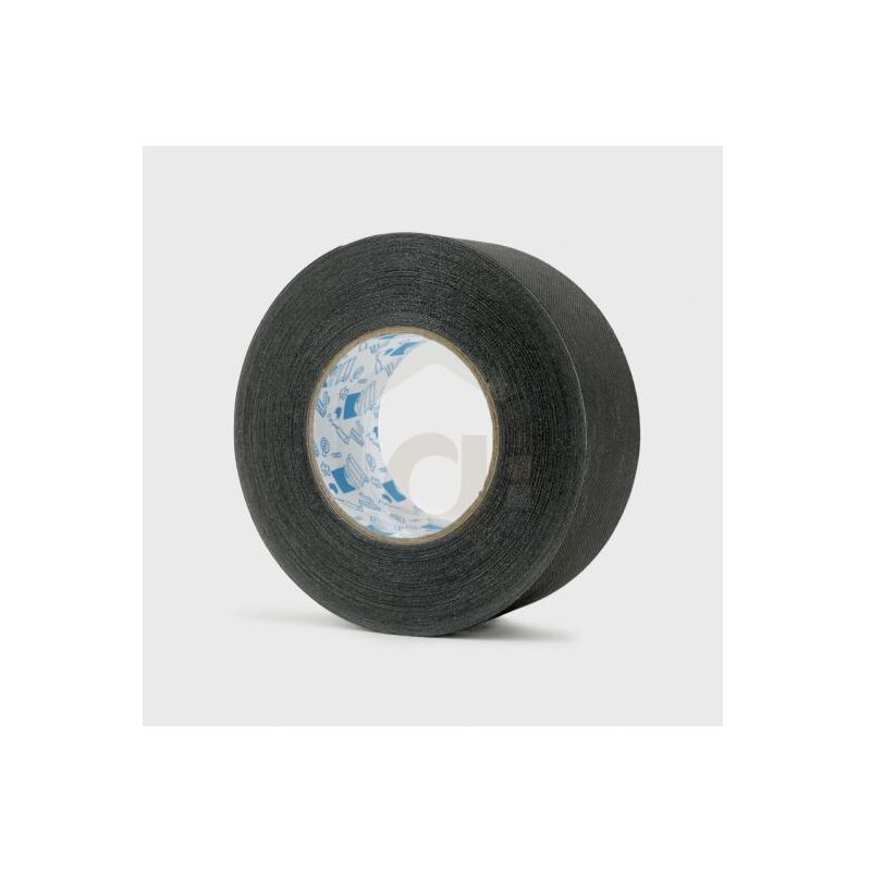 Ruban adhésif tescon invis Pro Clima pour pare pluie, l.60mm x L.30 mètres linéaires