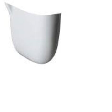 Tesi bco uk semicolonna - ideal standard
