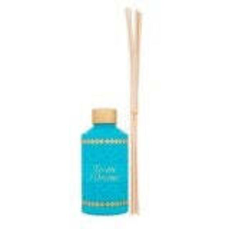 Tesori d'Oriente Eleganter Naturduftdiffusor 200 ml