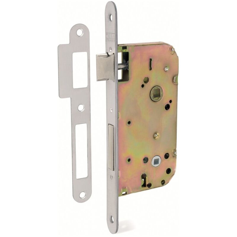 Serrure tesa 13458RAI
