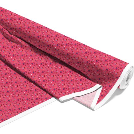 TESSUTI DECORATIVI PER ESTERNI OXFORD - Motivo Stelle I DX042