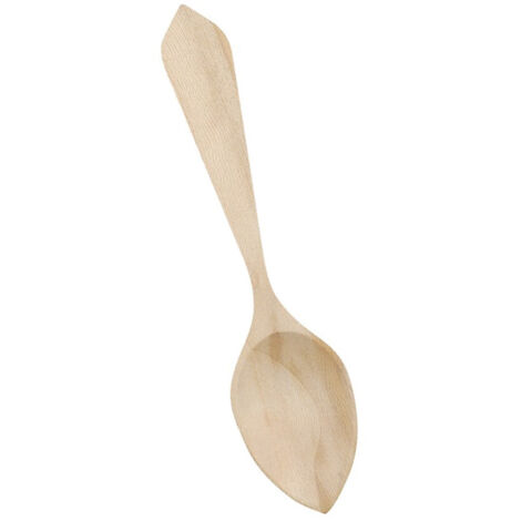 Tessuto in legno 30cm