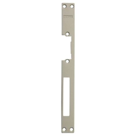 Tessuto lungo TYPE-G GRIGIO (36MM) FERMAX 2975