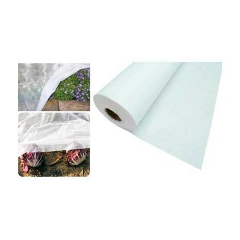 Tessuto non tessuto termico mt 2,0x10