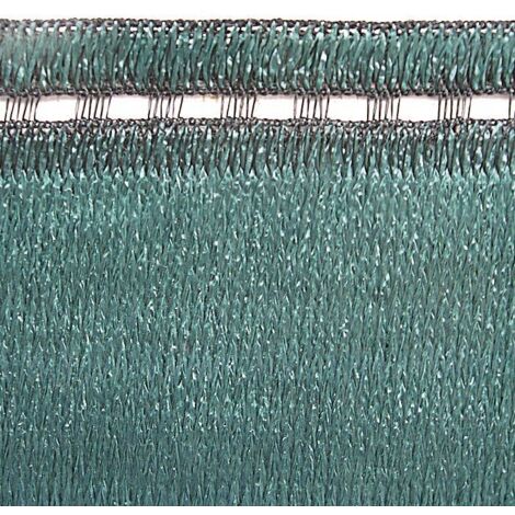 Tessuto ombrengiante 1,5x3 metri