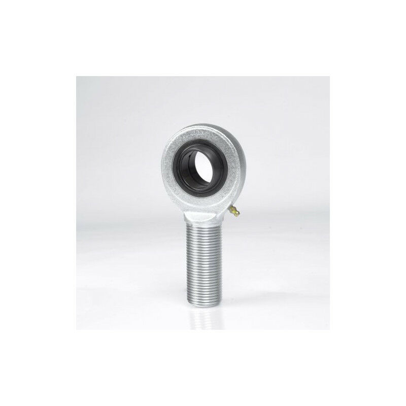 Testa articolata GAKRB22 PD 111.5mm Esterno 55mm