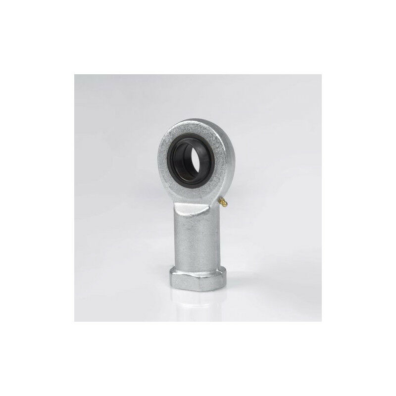 Testa articolata GIL25 UK 126mm Esterno 64mm