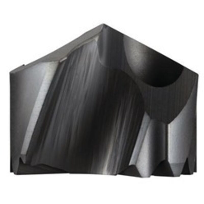 Dormer - Testa di cambio trapano R950 31,75mm hm Ti-phon